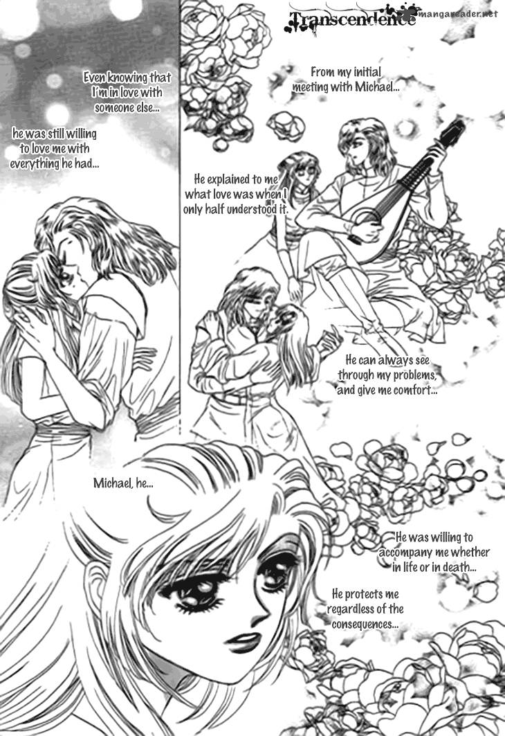 spirit_of_the_ocean_17_10