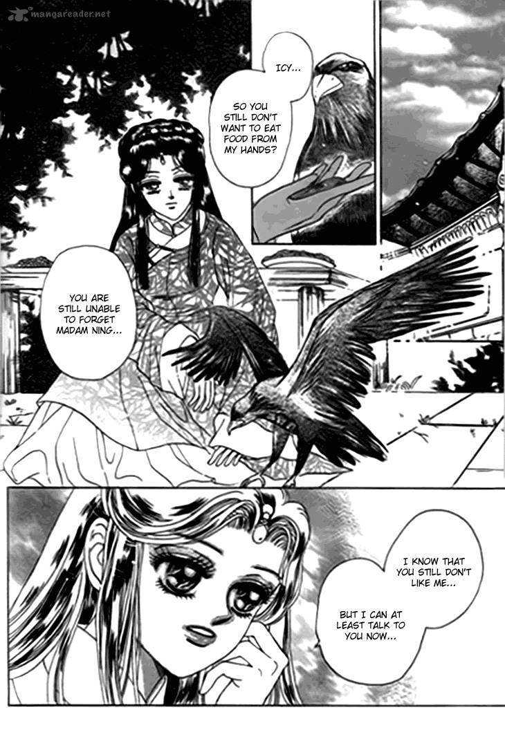 spirit_of_the_ocean_17_12