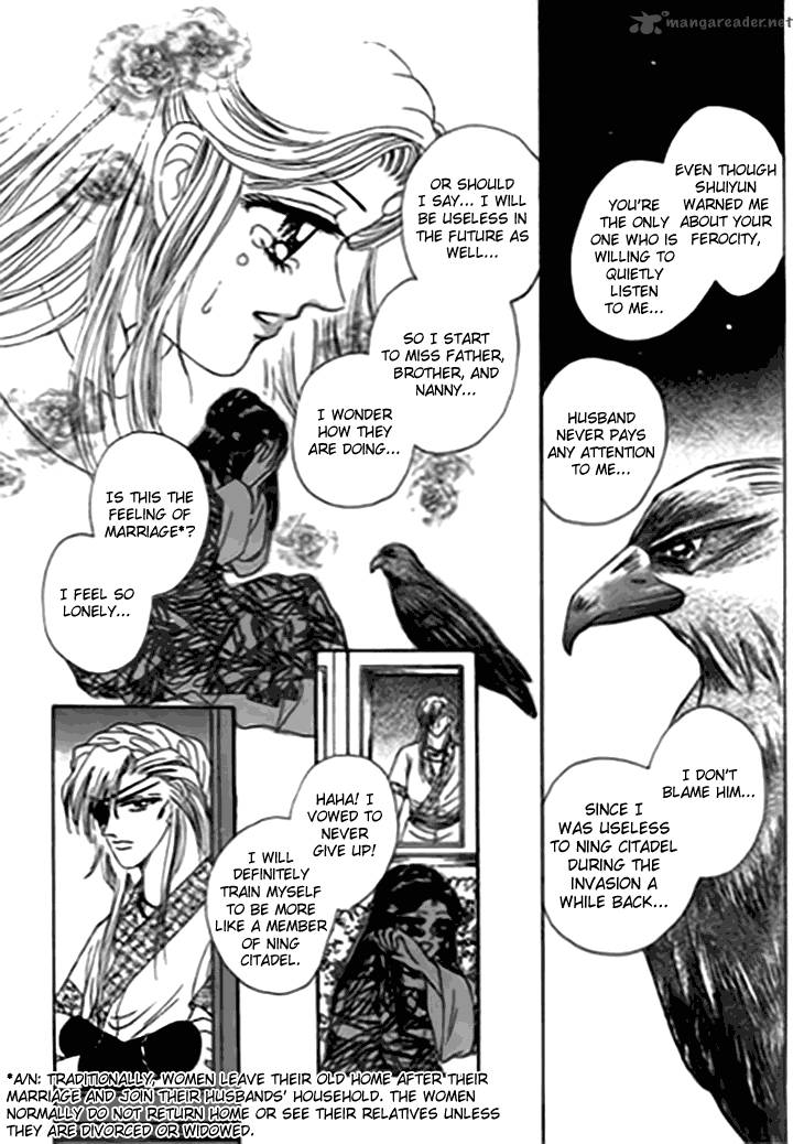 spirit_of_the_ocean_17_13