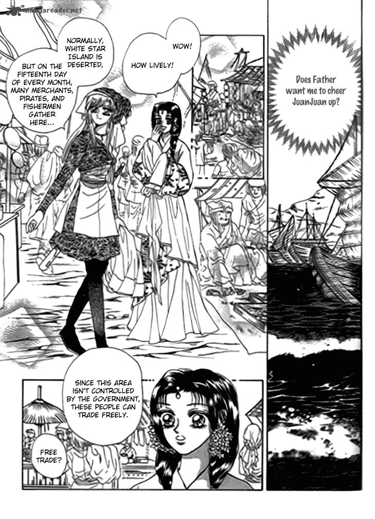 spirit_of_the_ocean_17_15