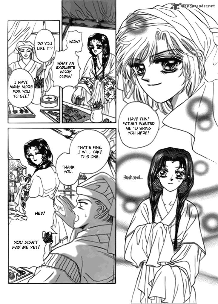 spirit_of_the_ocean_17_16