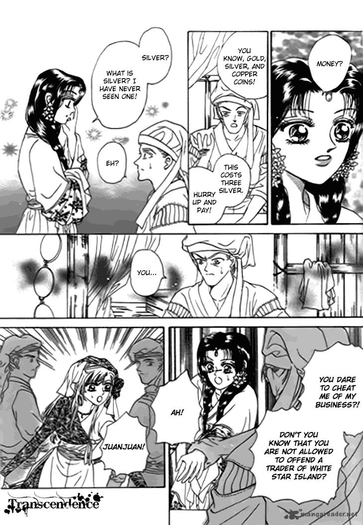 spirit_of_the_ocean_17_17