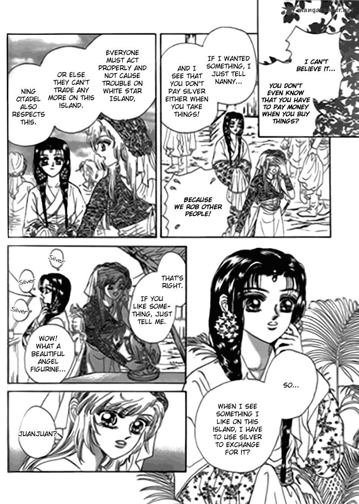 spirit_of_the_ocean_17_18