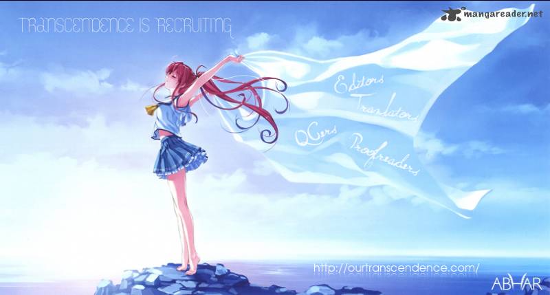 spirit_of_the_ocean_17_2