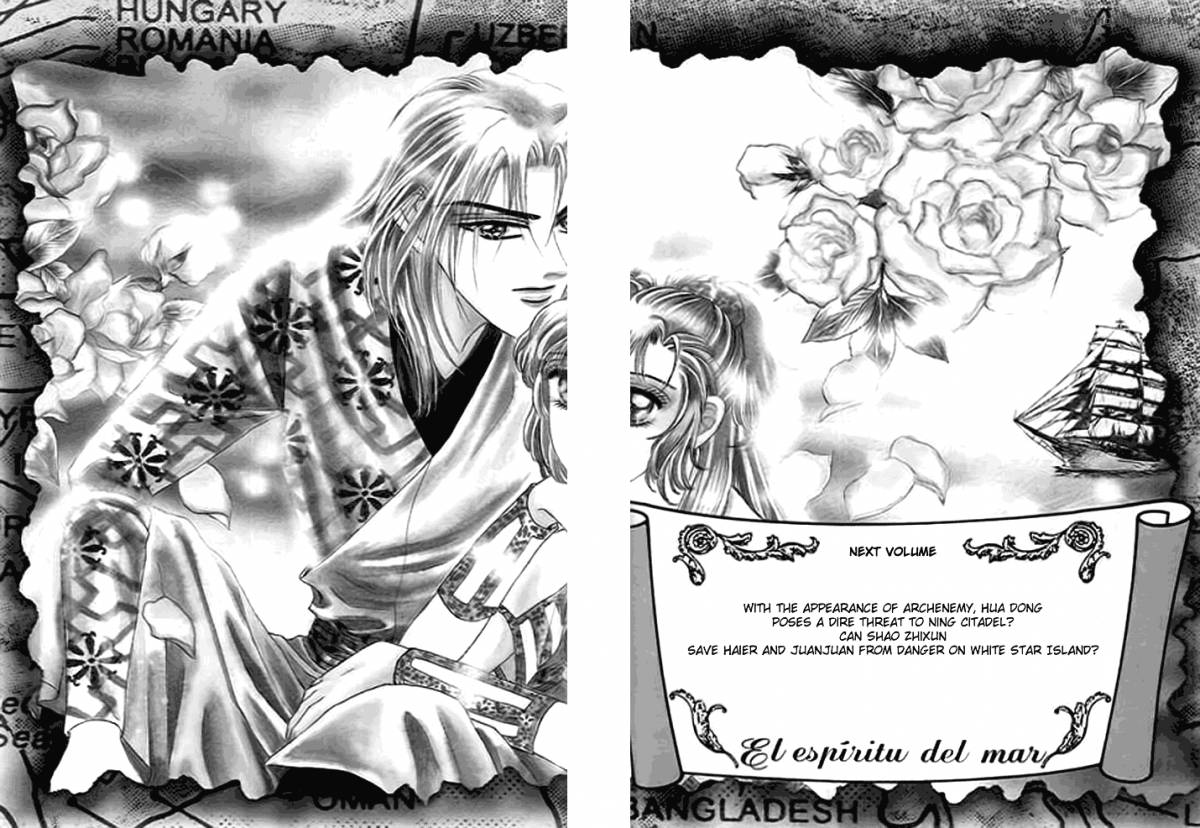 spirit_of_the_ocean_17_27