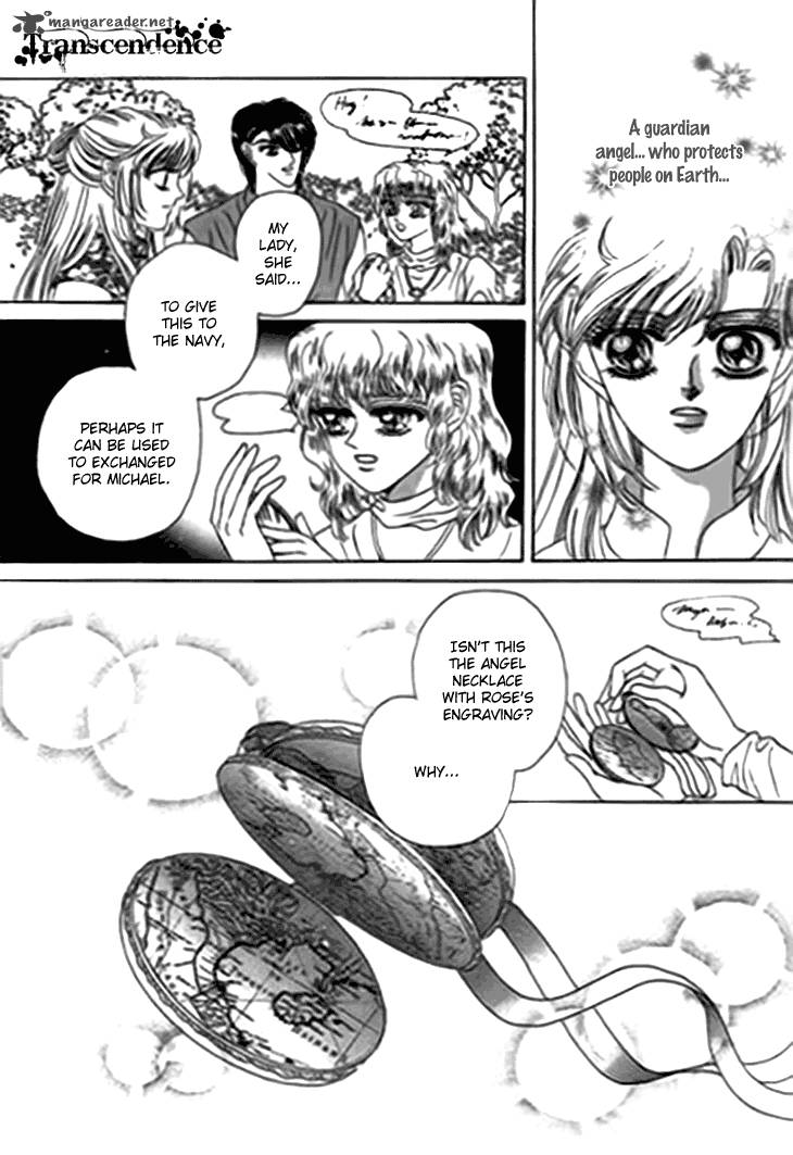 spirit_of_the_ocean_17_7