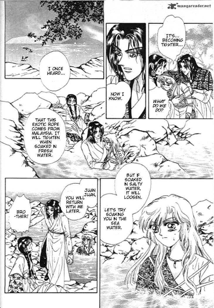 spirit_of_the_ocean_18_15