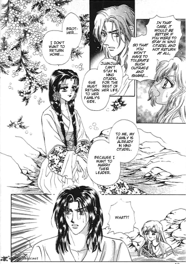 spirit_of_the_ocean_18_17