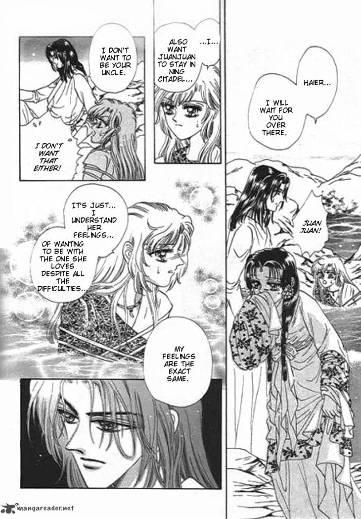 spirit_of_the_ocean_18_19