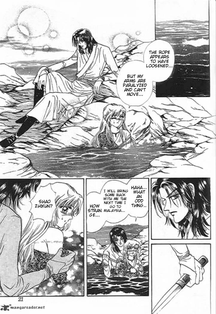 spirit_of_the_ocean_18_20
