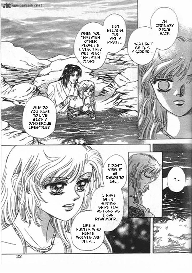 spirit_of_the_ocean_18_22