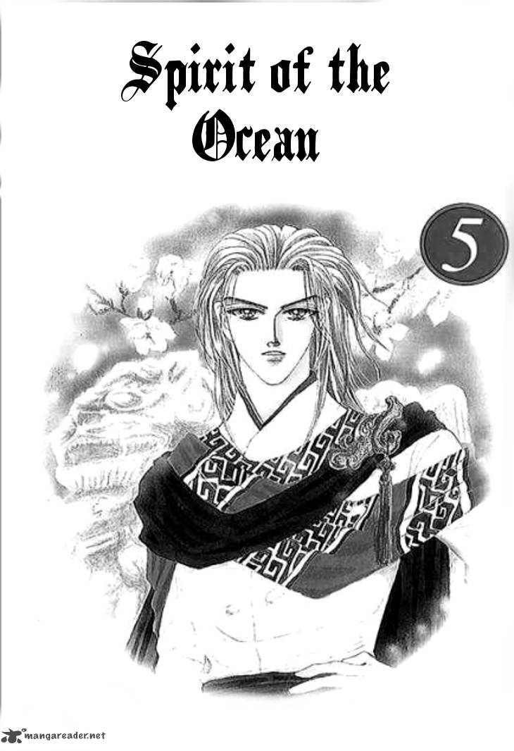 spirit_of_the_ocean_18_3