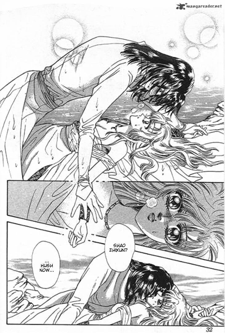 spirit_of_the_ocean_18_31