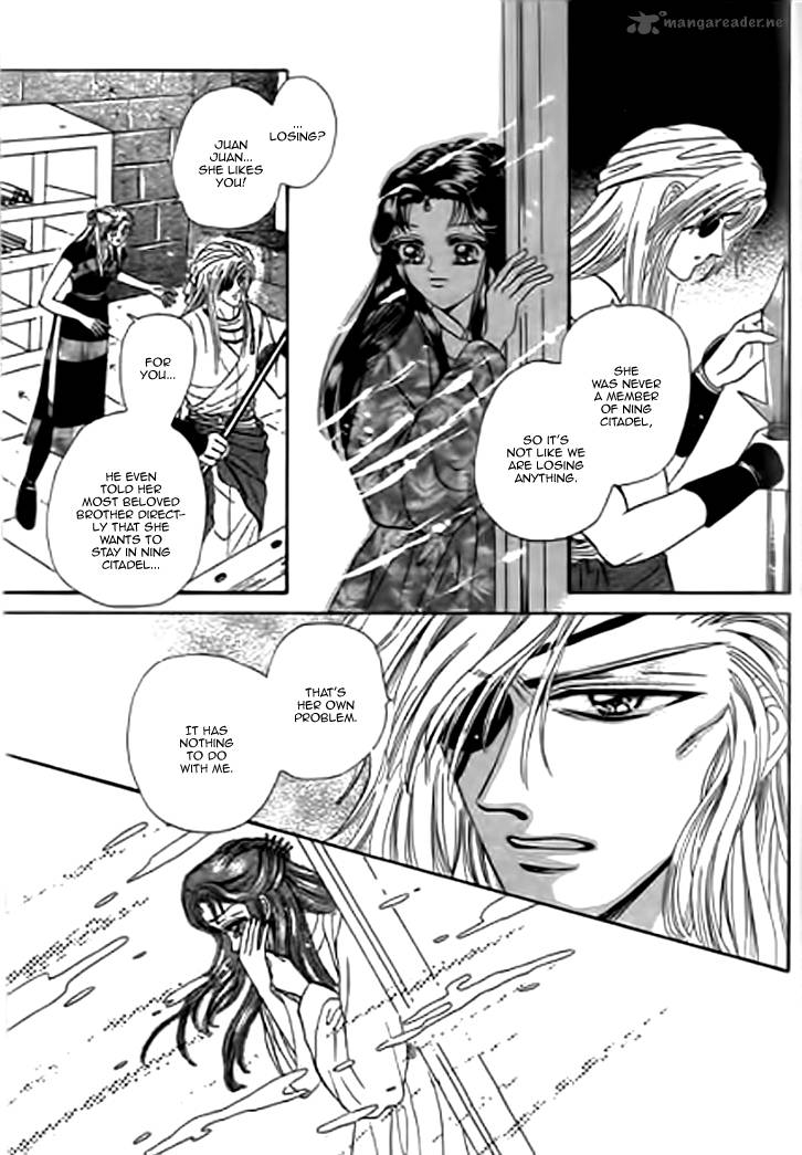 spirit_of_the_ocean_18_42