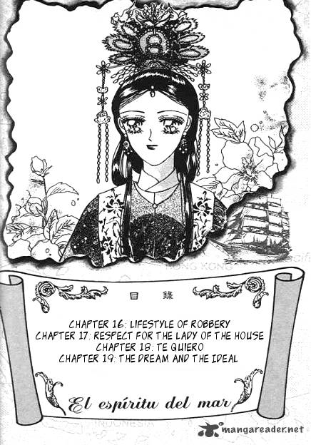 spirit_of_the_ocean_18_6