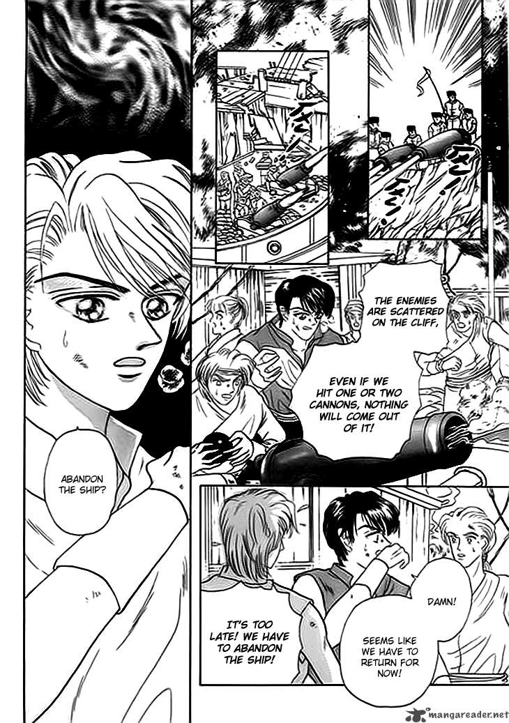 spirit_of_the_ocean_2_10
