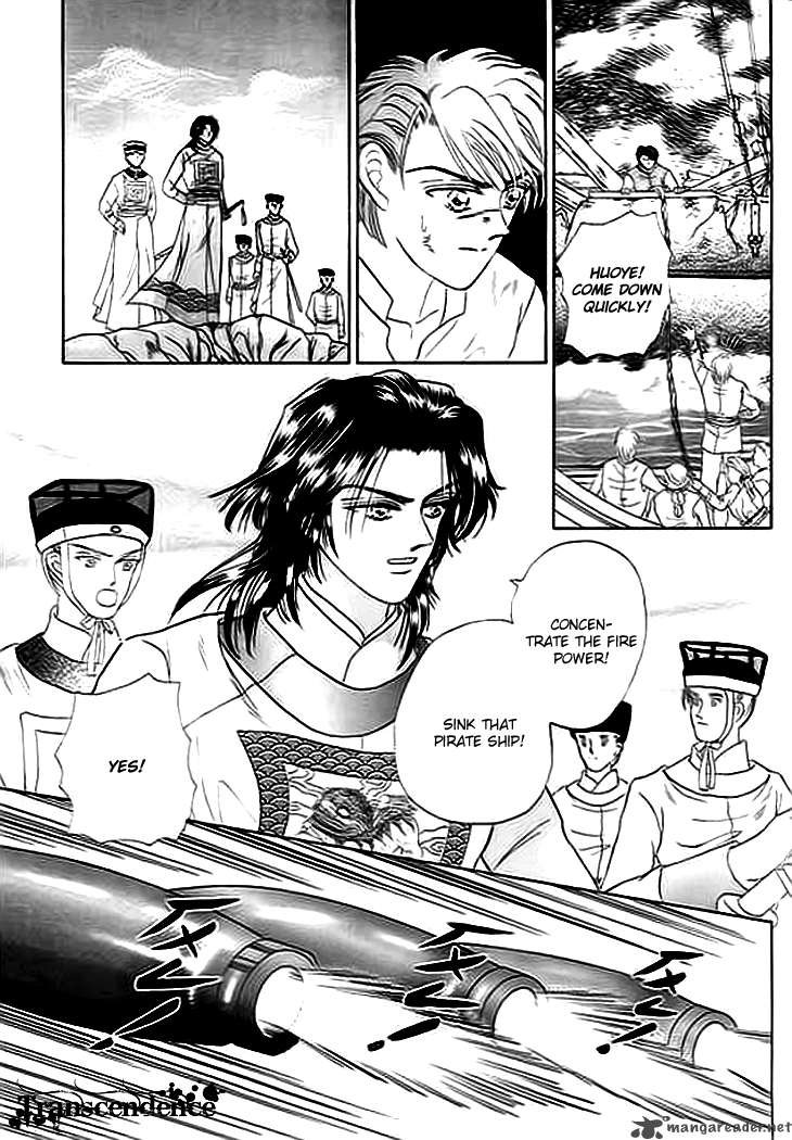 spirit_of_the_ocean_2_11
