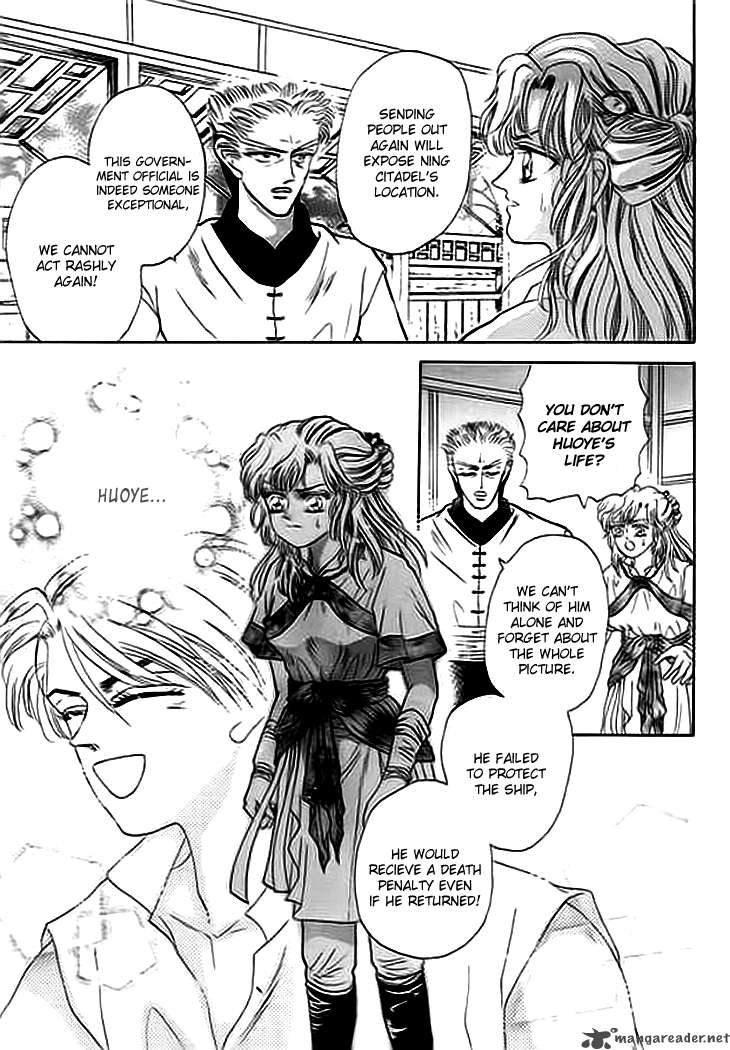 spirit_of_the_ocean_2_15