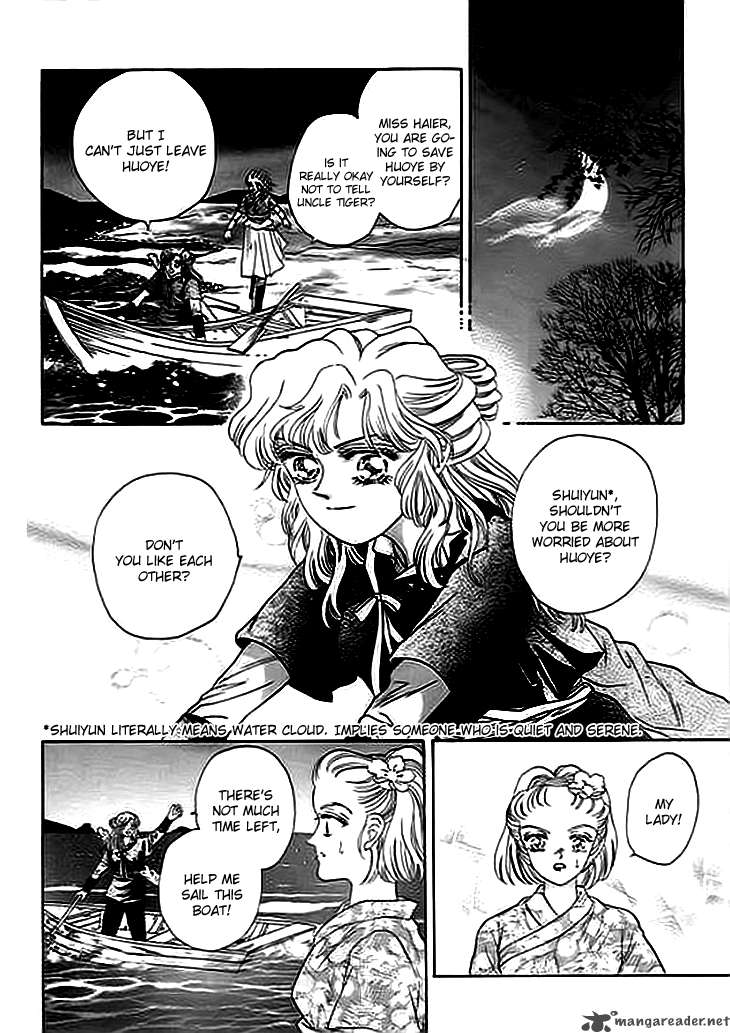 spirit_of_the_ocean_2_16