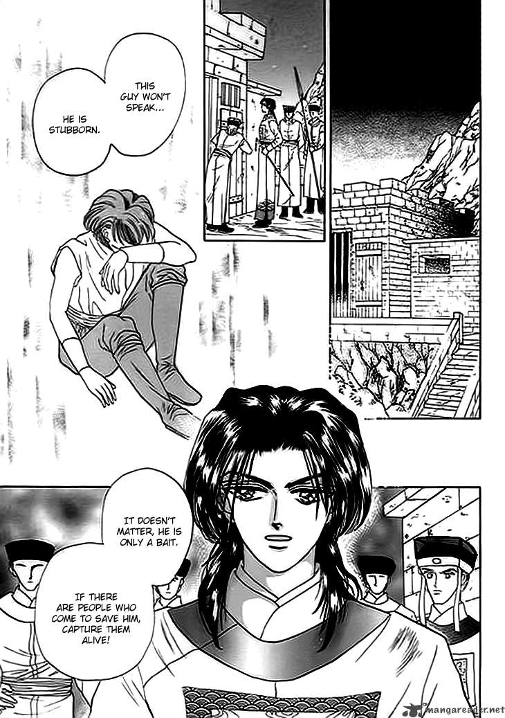 spirit_of_the_ocean_2_17