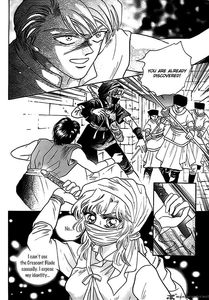spirit_of_the_ocean_2_20