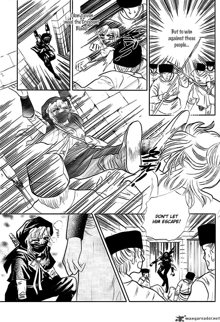 spirit_of_the_ocean_2_21