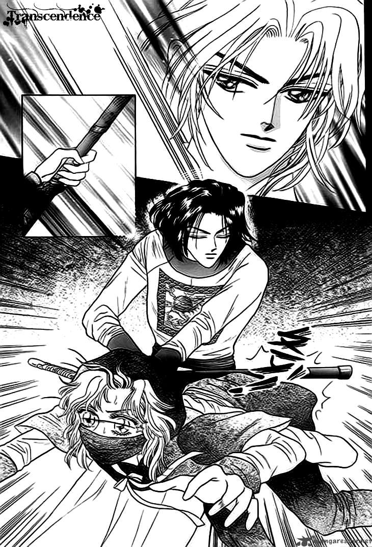 spirit_of_the_ocean_2_23
