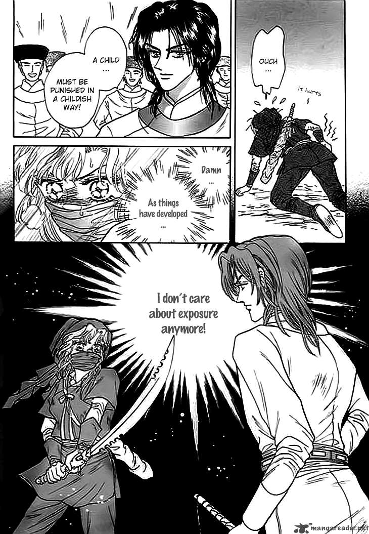 spirit_of_the_ocean_2_24