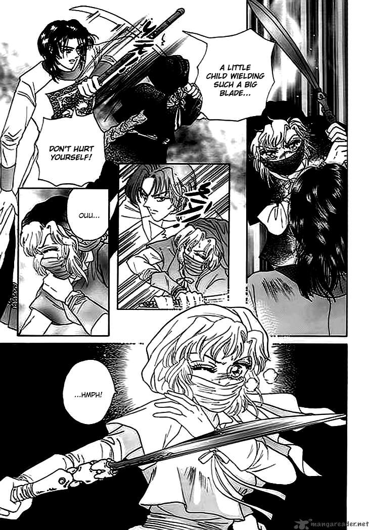 spirit_of_the_ocean_2_25