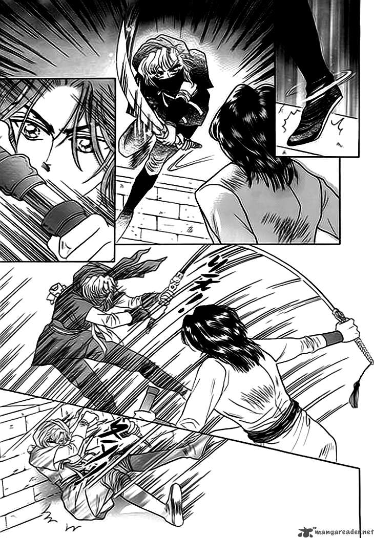 spirit_of_the_ocean_2_27