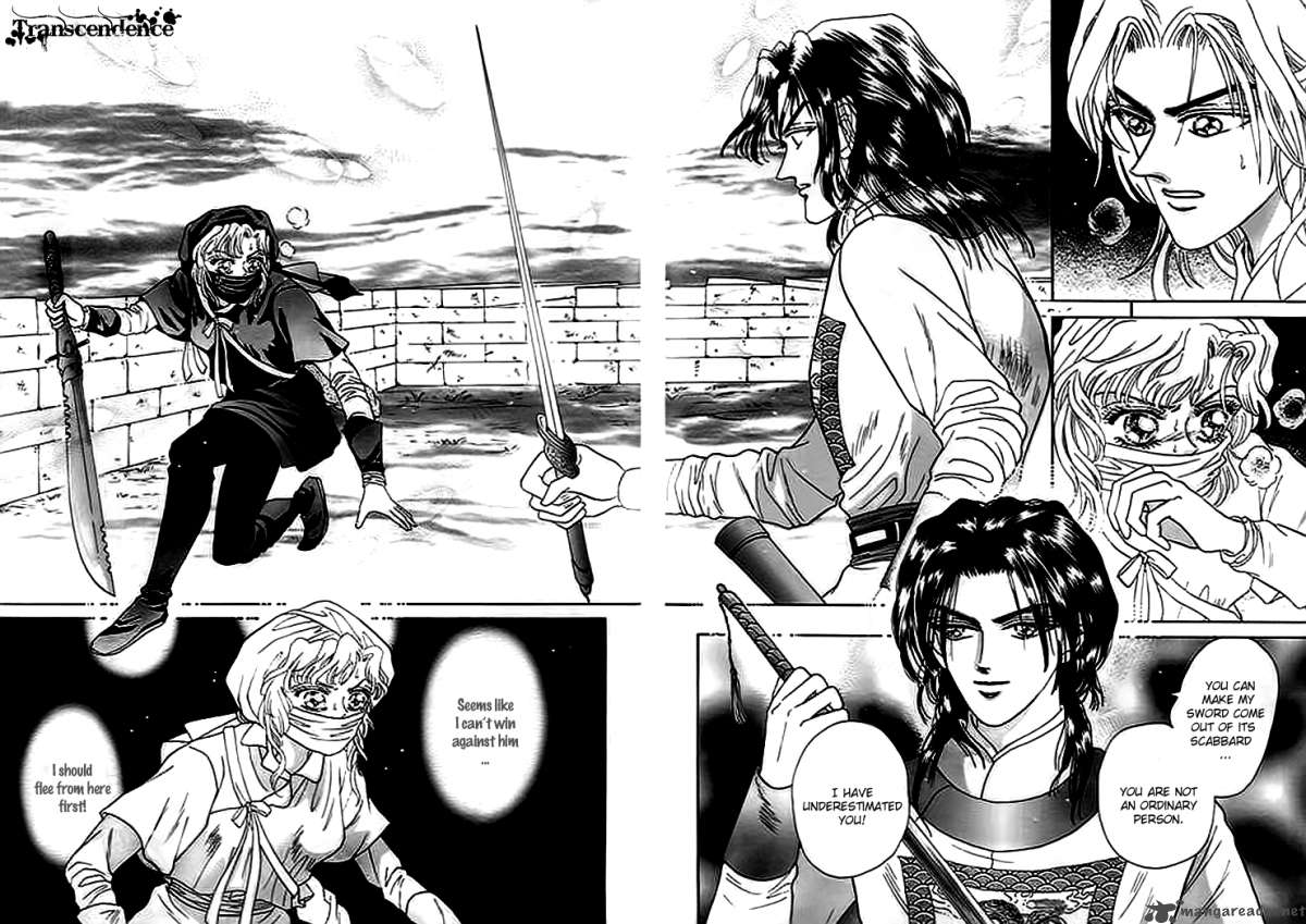 spirit_of_the_ocean_2_28