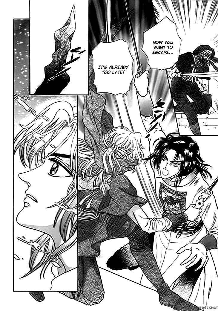 spirit_of_the_ocean_2_29