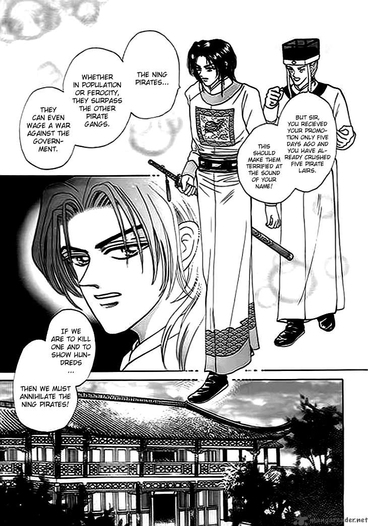 spirit_of_the_ocean_2_3