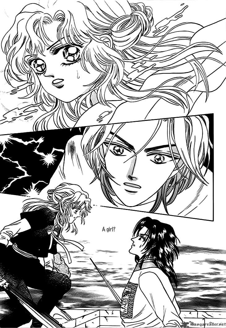 spirit_of_the_ocean_2_30