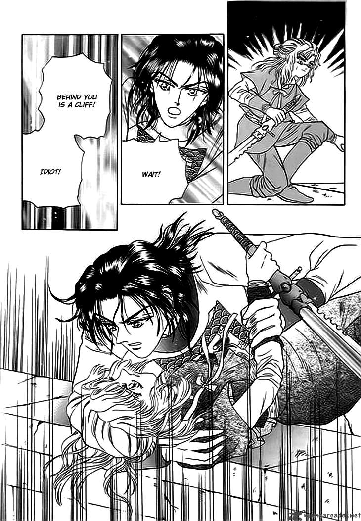 spirit_of_the_ocean_2_31