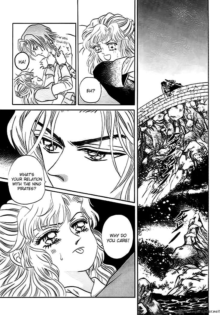 spirit_of_the_ocean_2_32