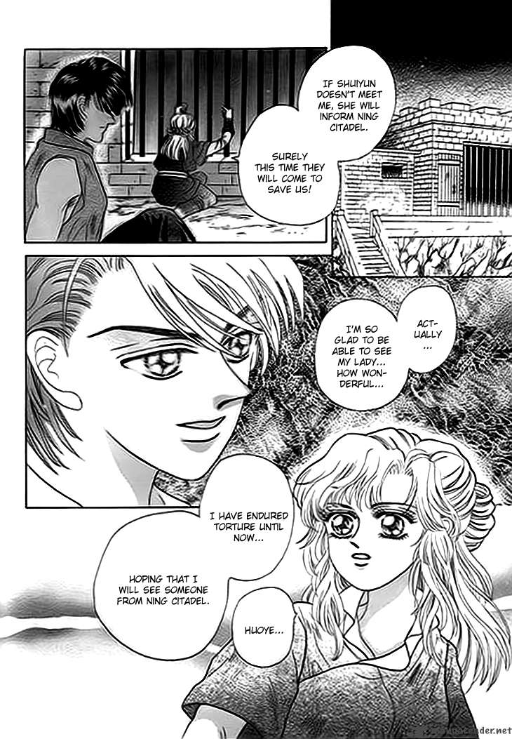 spirit_of_the_ocean_2_35