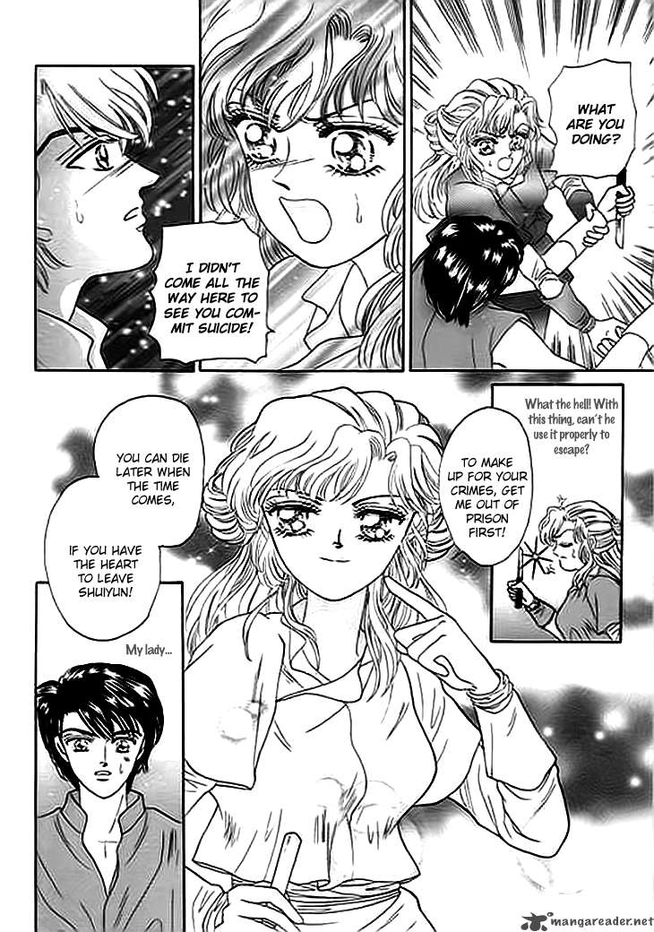 spirit_of_the_ocean_2_37