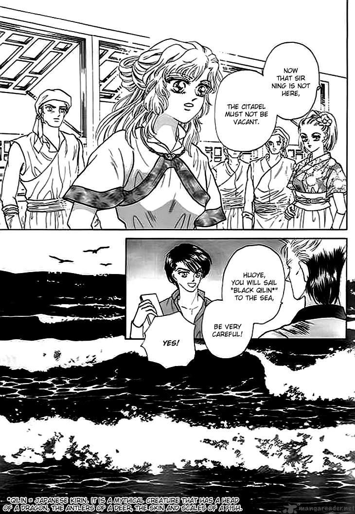spirit_of_the_ocean_2_7
