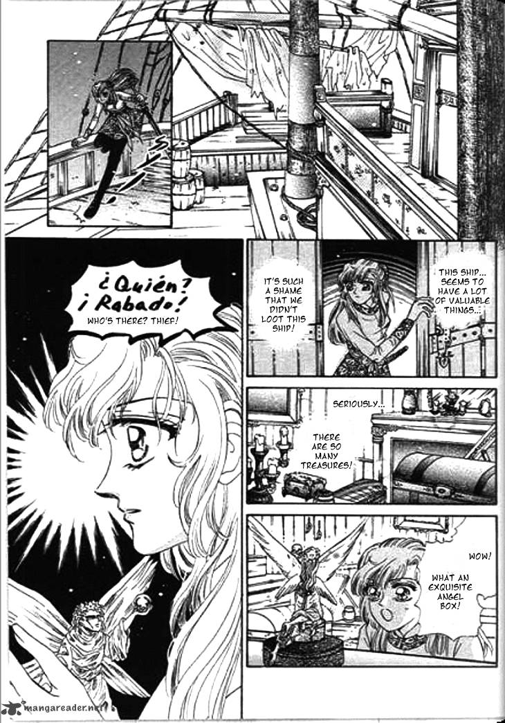 spirit_of_the_ocean_20_10