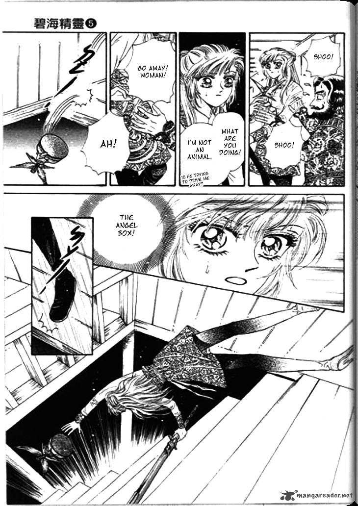 spirit_of_the_ocean_20_12