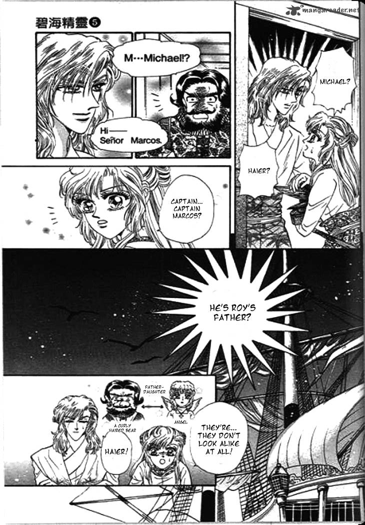 spirit_of_the_ocean_20_14