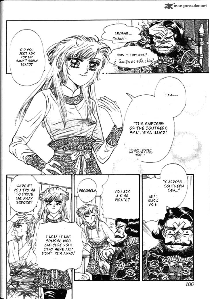 spirit_of_the_ocean_20_15