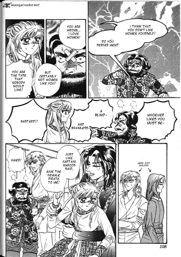 spirit_of_the_ocean_20_17