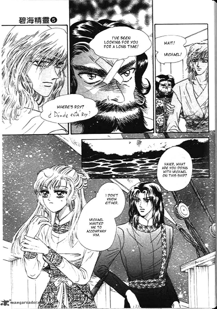 spirit_of_the_ocean_20_18