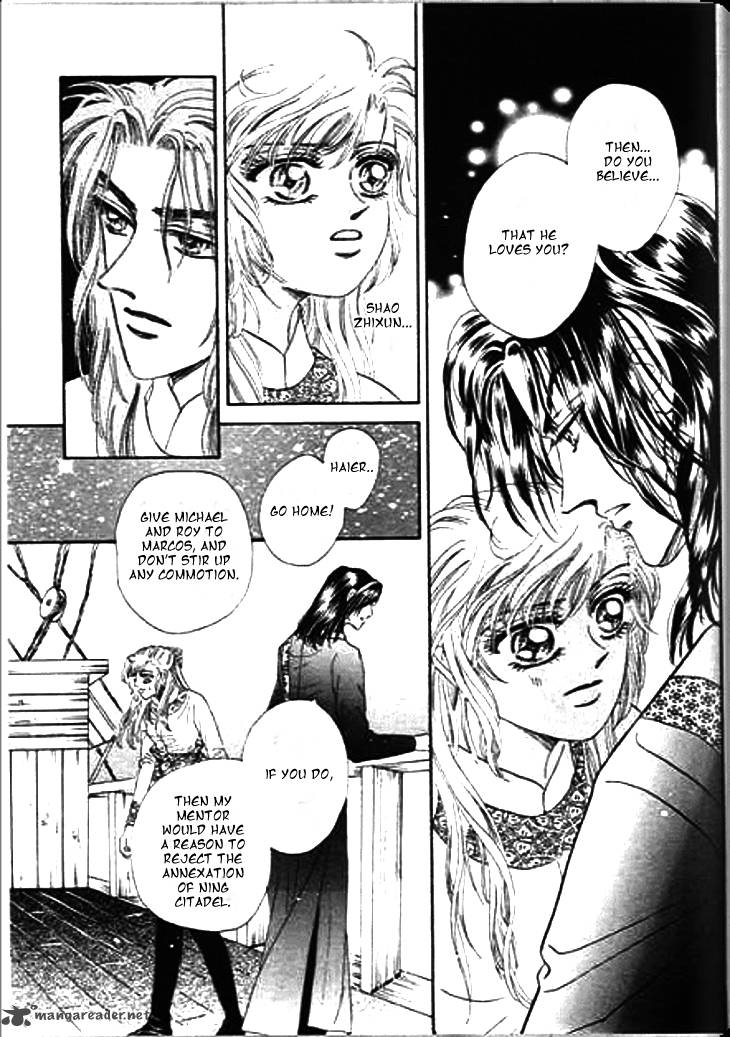 spirit_of_the_ocean_20_20