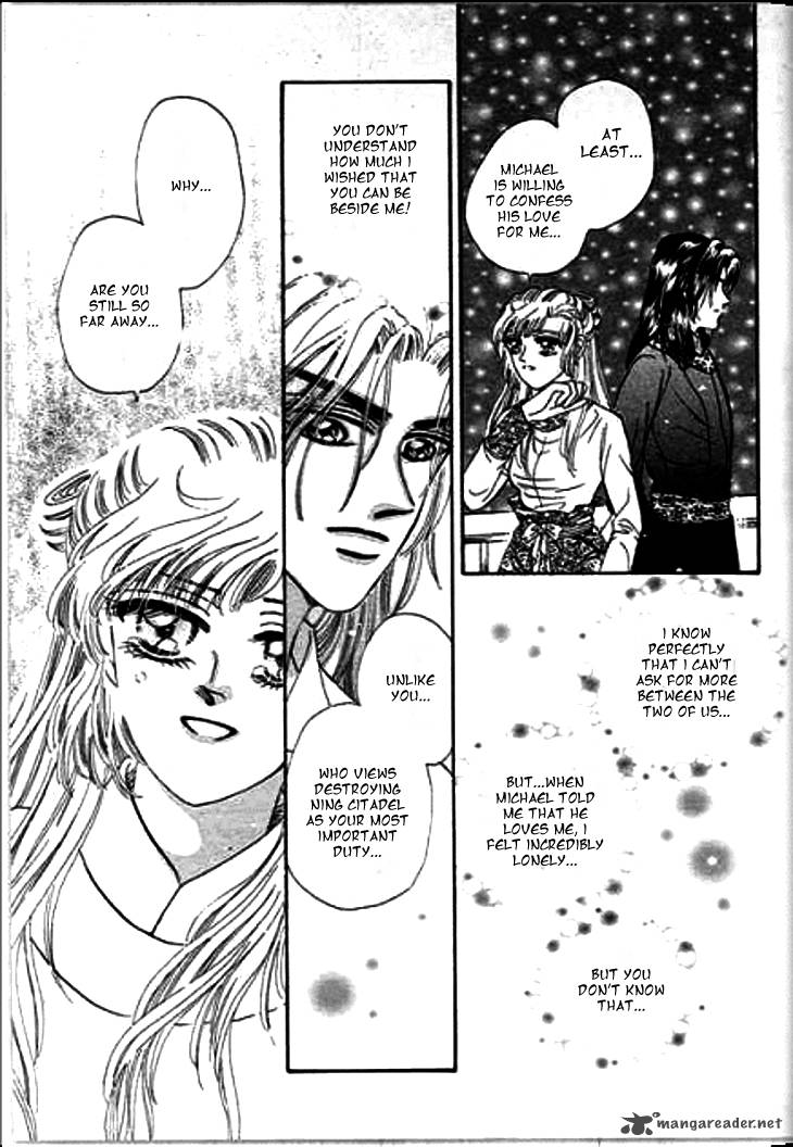 spirit_of_the_ocean_20_22