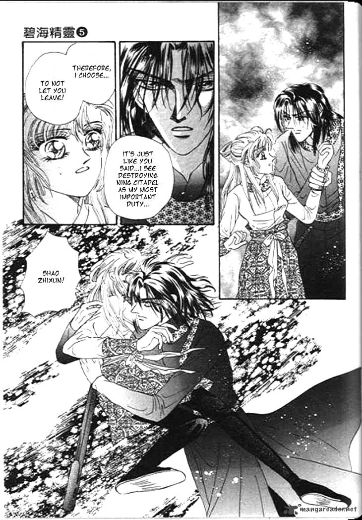 spirit_of_the_ocean_20_24