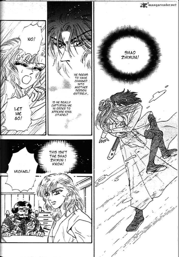 spirit_of_the_ocean_20_25