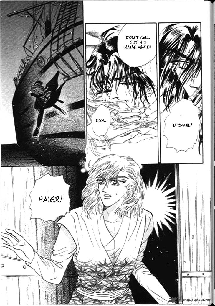 spirit_of_the_ocean_20_26